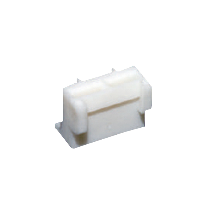 Terminal Blocks HFC-01